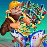 Bocoran RTP Slot Playtech Epic Fishnet Of Fortune